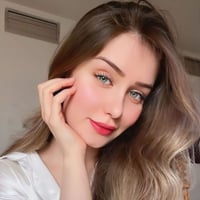خلطة أصلية • تفتيح الوجه • فيتامينات وكولاجين