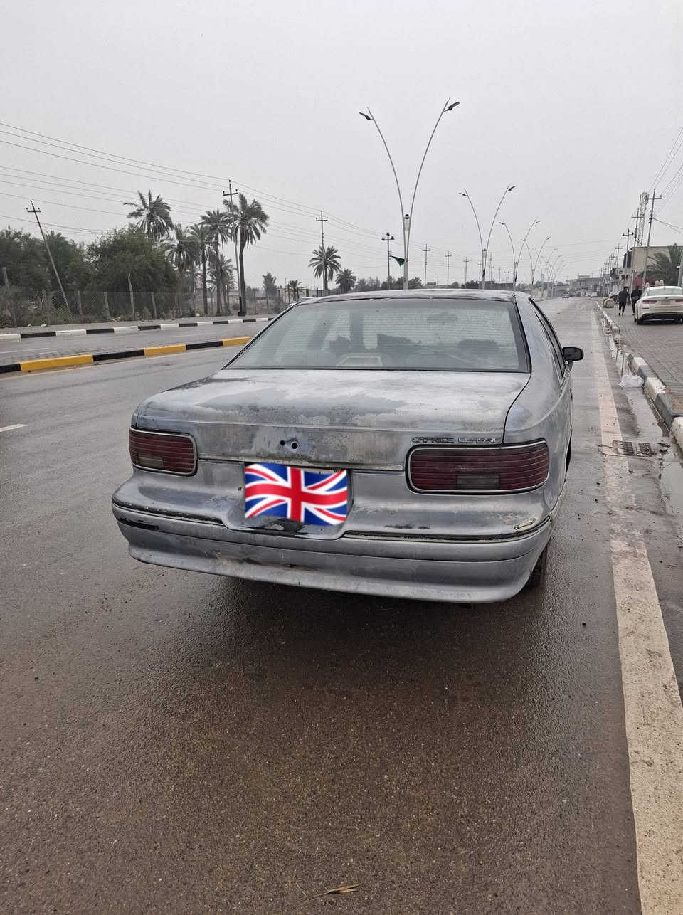 سلام عليكم/ دولفين 1993
/ دولفين 1993.

/رقم مثنى وسنويه ألماني شرط تحويل

سعر 15ورقه/ ***********
