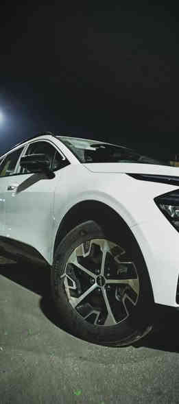 كيا سبورتج 25  هايبرد  فول مواصفات زيرو  ماشيه اقل ٥٠٠ متراستلام موظف  وكاله عامه  مرقم بغداد
استفسار على الرقم ***********
