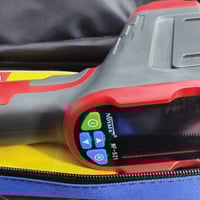 الكترونيات • أجهزة منزلية • اعلى سعر