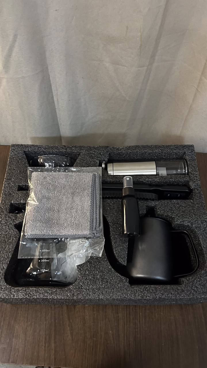 اخوان 8 قطع 
نهايتة 50 الف


**إذا كنت صاحب هذا الإعلان وتريد حذفه لأي سبب، رجاءا أرسل رسالة إلى الدعم الفني**