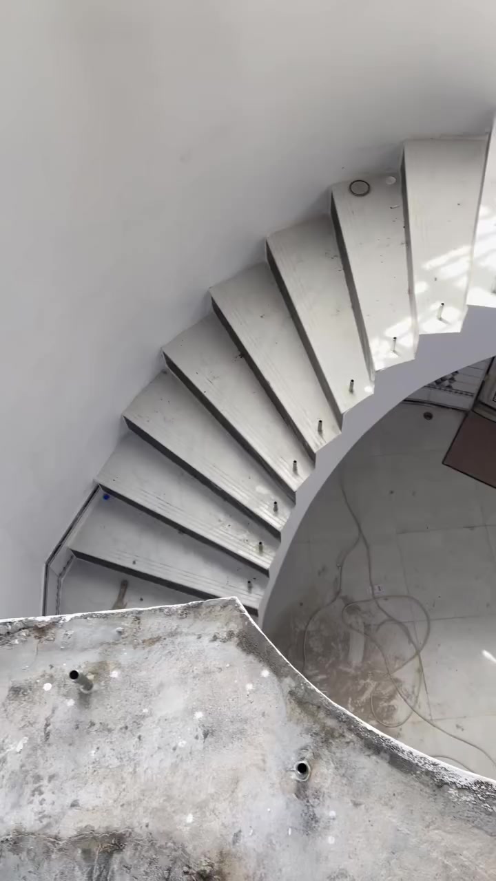 درج زجاج 10ملم مقسئ.


**إذا كنت صاحب هذا الإعلان وتريد حذفه لأي سبب، رجاءا أرسل رسالة إلى الدعم الفني**