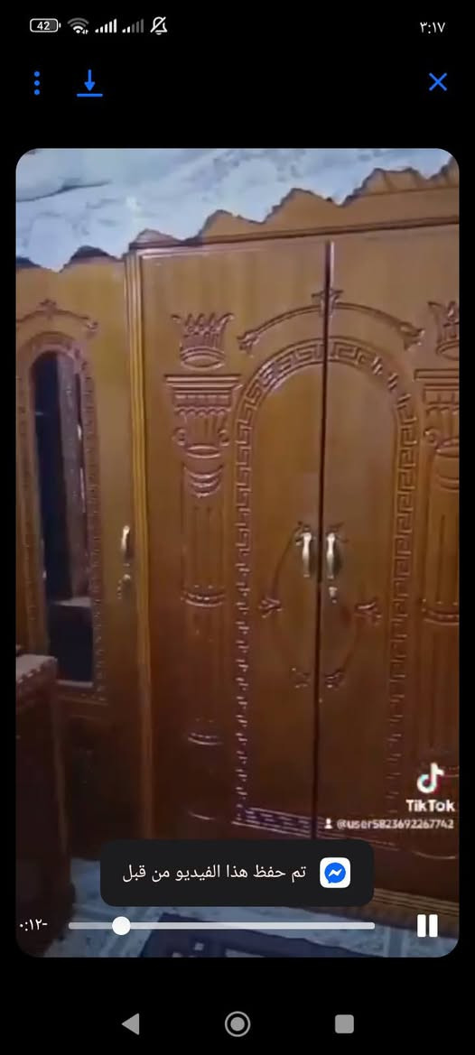 غرفه صاج سعر 450


**إذا كنت صاحب هذا الإعلان وتريد حذفه لأي سبب، رجاءا أرسل رسالة إلى الدعم الفني**