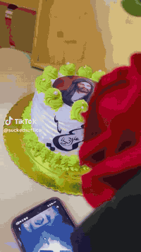 قابل للتنفيذ  ابناسب الأسعار يمي 07804965705 ام زهراء