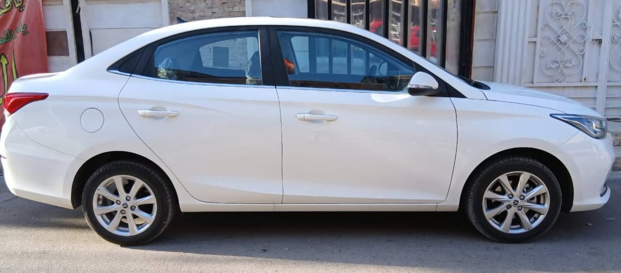 زيرو استلام شركه موديل 2025
15 السعر
رقم هاتف ***********
