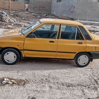 ٢٠١١ • رقم بغداد • ميكانيه وكير مكفول