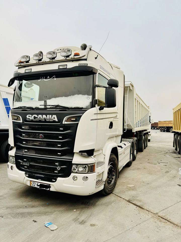 سلام عليكم سكانيا للبيع 2016 سكس جوبلس راس بلادي مكينه580 عربان عبدالله جوهره 2025 تخم تاير 
الاستفسار *********** البصرة, العراق
