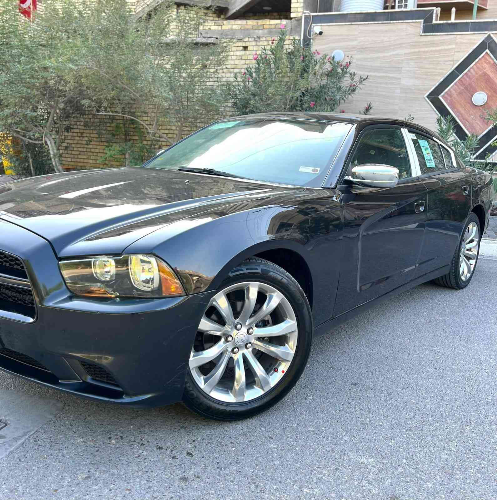 جارجر 14 كصه جنطه متومه و كامله بيع مستعجل مكان السياره بابل الإستفسار
***********
