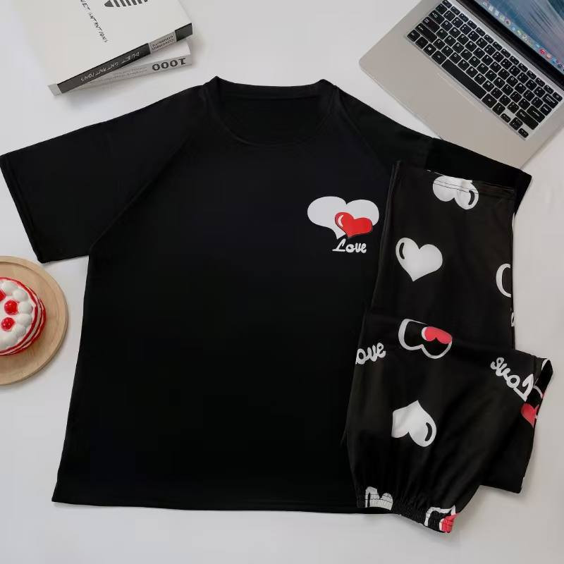 تراك نسائي قطن درجة اولى 
سعر الدرزن 70 الف 
فري سايز قالب راهي 
وزن 55 الى 90 كغم 
الدرزن اربع نقشات على اختياركم


**إذا كنت صاحب هذا الإعلان وتريد حذفه لأي سبب، رجاءا أرسل رسالة إلى الدعم الفني**