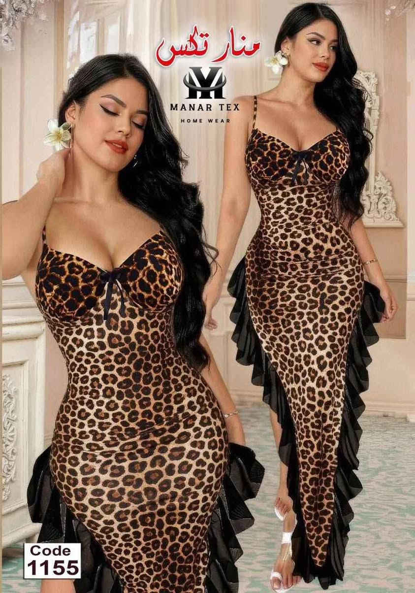 ---

💋 لانجري يخبل بنعومة وجرأة وحدة!
✨ السعر 8الاف فقط
📍 
👙 خامة ناعمة… موديلات تشد العين… ألوان تذوب!
💥 مناسب هدية.. مناسب دلع.. مناسب كلشي!

🚚 توصيل سريع لكل المناطق سعر توصيل كل المحافضات ٦ الاف بغداد, العراق


**إذا كنت صاحب هذا الإعلان وتريد حذفه لأي سبب، رجاءا أرسل رسالة إلى الدعم الفني**