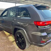 وارد أمريكي • ٢٠٢١ • محرك ٦ سلندر ٣٦٠٠