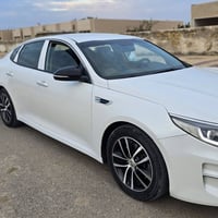 اوبتما • ٢٠١٦ • رقم اربيل