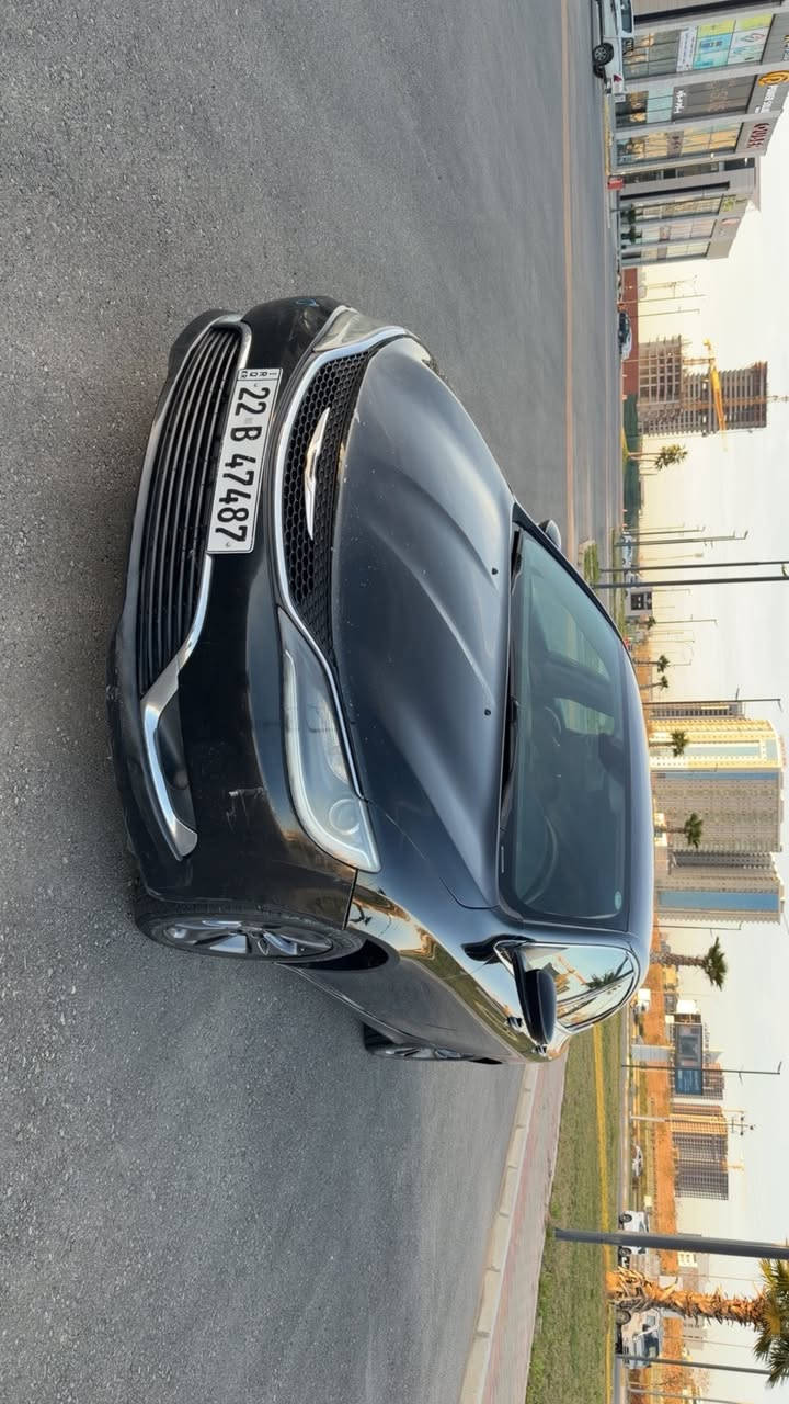 تم تنزيل السعر

للبيع s200 2016

محرك V6 سته سلندر 

مواصفات 

شاشه كبيره

تشغيل عن بعد

كشنات جلد S مع تدفئه 

ستيرن تدفئه 

صبغ بنيت بدون دواخل 

رقم اربيل الجديده 

مكان السياره اربيل 

للتواصل  ***********واتصاب 

السعر 92 مجال بصيط

ملاحضة السقف بيهه فطر صبغ
