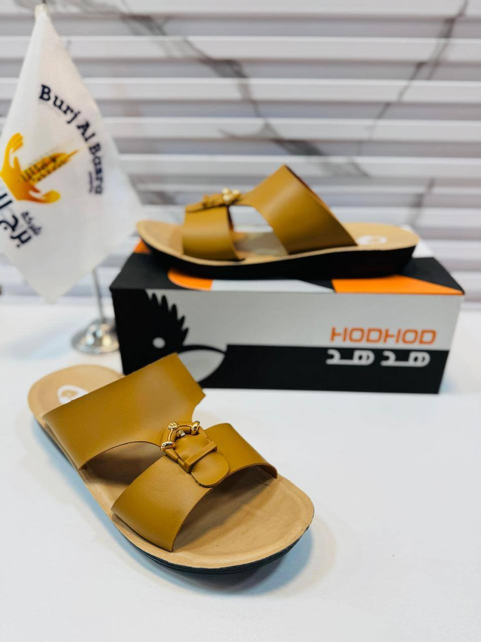 اليوم العرض اخو البلاش بس ب ٣٥٠٠ شحاطة تقليد المطراش طبي فول لون واحد فقط هذا اللون والكمية محدودة قياس ٤٠ ٤١ ٤٢ ٤٣ ٤٤ ٤٥ ٤٦ خدمة توصيل داخل سامراء متوفر العنوان سامراء مجمع الابرار حي صلاح الدين بداية شارع جامع الهدى والملعب الخماسي شارع ٩ قرب مجمع أحمد القيسي للمنزلية قرب مكتب النائب مثنى عبد الصمد السامرائي هاتف *********** تابع الصفحة وتمتع بالعروض
