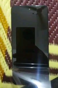 شاشة A52 • سامسونج • قطع غيار