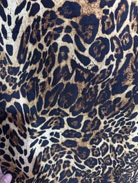 قماش نسائي • كشمير ايطالي • الزهراء