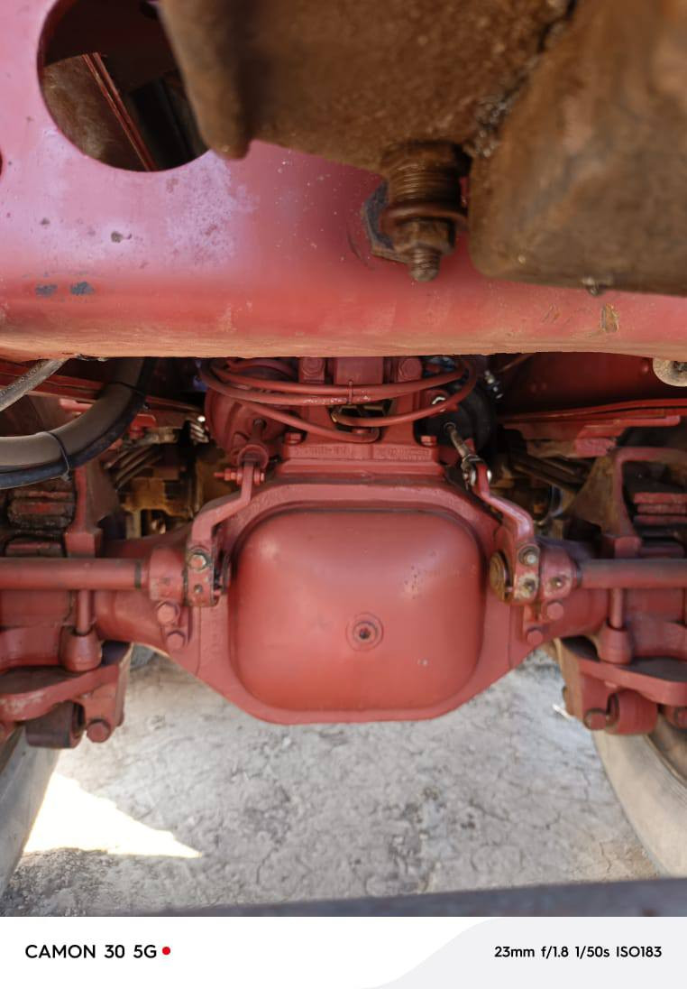 البي لبيع موديل 91 مكلف بلنشر ‏‪***********‬‏ استفسار علا رقم
