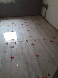 خلفيات سراميك وابراسلين ومرمر شغل درجه اوله بفضل الله للاستفسار 078088...