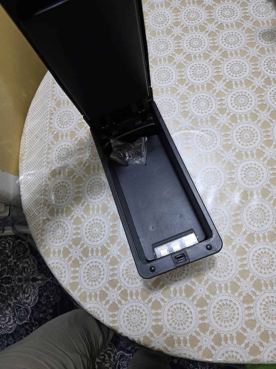 حصان سيارة
٢٠ الف


**إذا كنت صاحب هذا الإعلان وتريد حذفه لأي سبب، رجاءا أرسل رسالة إلى الدعم الفني**