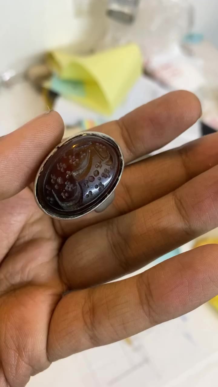 اكتب سعرك شباب


**إذا كنت صاحب هذا الإعلان وتريد حذفه لأي سبب، رجاءا أرسل رسالة إلى الدعم الفني**