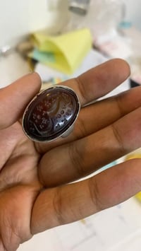 اكتب سعرك • اكسسوارات شخصية