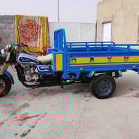 ستوته • مديل 2014 • كوت اليوسفيه