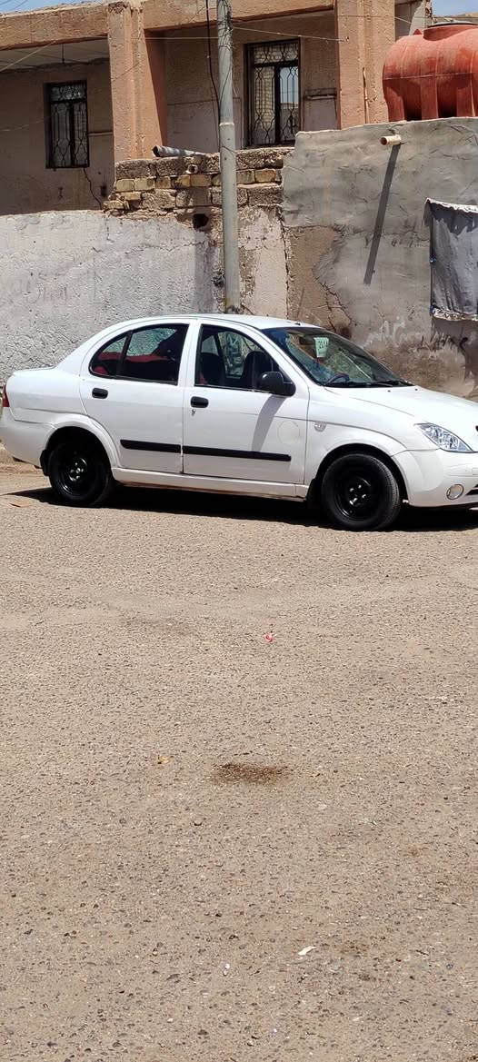 طيبه موديل ١٤ سياره جاهزه تخم تاير حداديه مكينه كير
دوشمه فراش جاهزه 
راعيها موجود بالعماره سنويه ٢٩
٣٣ وبيها مجال لشراي مو شراي لا تخابر تواصل عل رقم راعيها ***********
