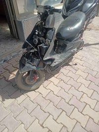 ماكس مضلع تشتغل سلف وهندر مكينة ناعمة مابيه اي نقص نكره سلف كهربائيت ش...
