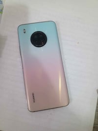 هواوي • مستخدم قليل • البصرة