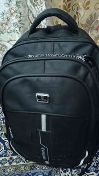 اعادة نشر • لعدم الوصول • اكسسوارات شخصية