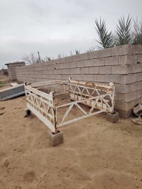 ديالى • خوذة