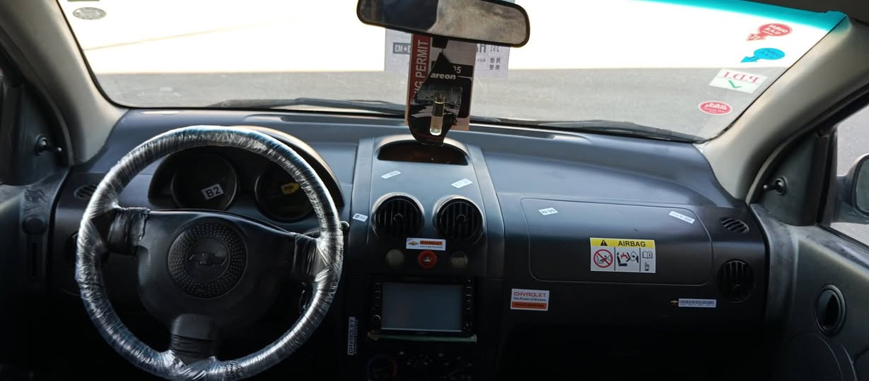 شؤ فليت ئه فيؤ مؤ ديل 2006 سه نه وي تا زه تا 2029 تا يه ي تا زه بيته قه و ره قه  ته بريد ❄️ سا ردو گه رم كا ره با ي به شه رت گير عا دي سه يا ره كه ته كسي  بوه كرا وه ته خسوسي به شه رتي موسو برا وه و گيروو مه كينه يه ك قرچي بچوكي پيشي هه يه بينا و گرتن ما با قي چه کوش به گيا نيه وه نيه  نرخي 38$ گه لا و معا مه ليكي كه م (***********) السليمانية, العراق
