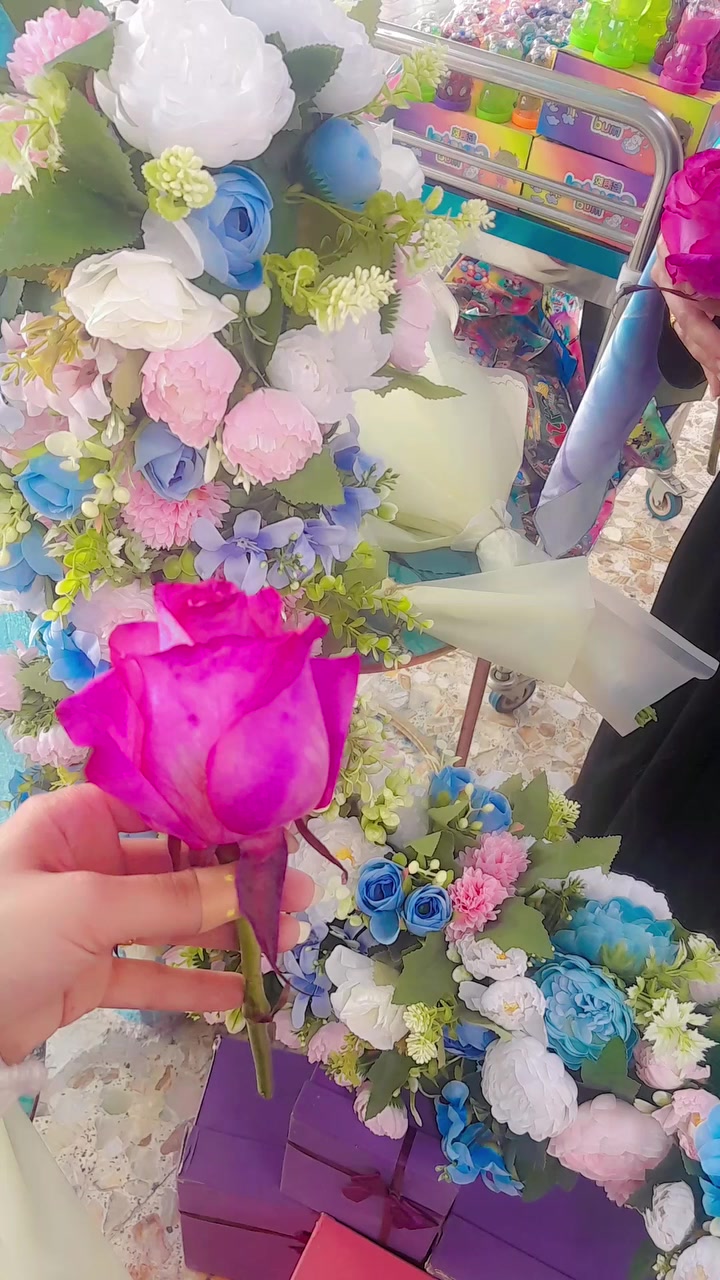 العنوان شارع ميثم التمار


**إذا كنت صاحب هذا الإعلان وتريد حذفه لأي سبب، رجاءا أرسل رسالة إلى الدعم الفني**