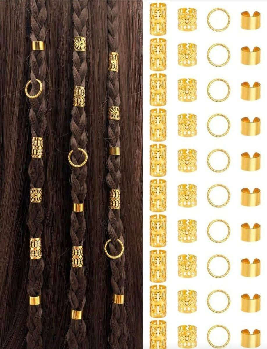 توفرت اكسسوارات شعر حلق كبس لرمضان وكركيعان
١٢ قطعة بألف

تتوفر خدمة توصيل


**إذا كنت صاحب هذا الإعلان وتريد حذفه لأي سبب، رجاءا أرسل رسالة إلى الدعم الفني**