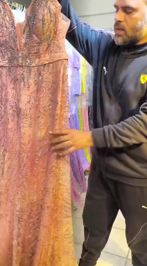 ✨️شروة فساتين سهره 
✨️عدد 200 قطعة 
✨️سيريات نظامي 
✨️سعر جدا مناسب 👇👇على تلجرام 👇👇
 https://t.me/+XS39drRC2kc3MWVk
شروات نسائي على كروب وتس اب👇👇
https://chat.whatsapp.com/Dc1aa6DXSMt5p0D5IXjeJb


**إذا كنت صاحب هذا الإعلان وتريد حذفه لأي سبب، رجاءا أرسل رسالة إلى الدعم الفني**