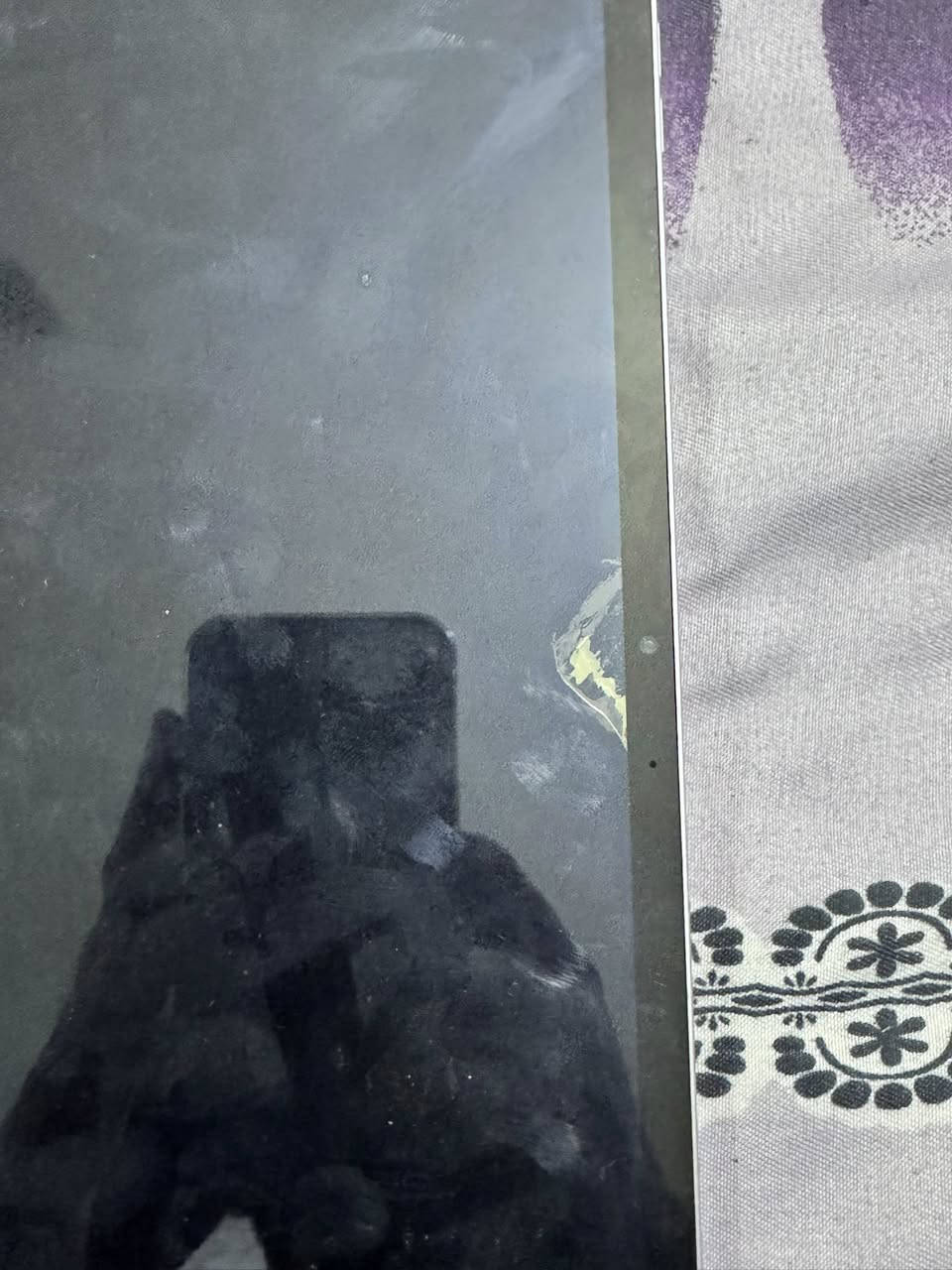 سلام عليكم ايباد 11برو m4 الجهاز كلش حلو كلشي سليم اله هاي بدلت كلاس وطلعت وهاي النقطه السوده بطاريه 89ذاكره 256 الكارتونه موجوده والسعر خلي بالي يرضي الله


**إذا كنت صاحب هذا الإعلان وتريد حذفه لأي سبب، رجاءا أرسل رسالة إلى الدعم الفني**