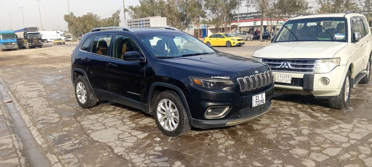 السلام عليكم للبيع جيب بزون موديل 19 رقم بغداد بسمي السعر 120وبيه مجال بكانه بغداد الحسينيه


**إذا كنت صاحب هذا الإعلان وتريد حذفه لأي سبب، رجاءا أرسل رسالة إلى الدعم الفني**