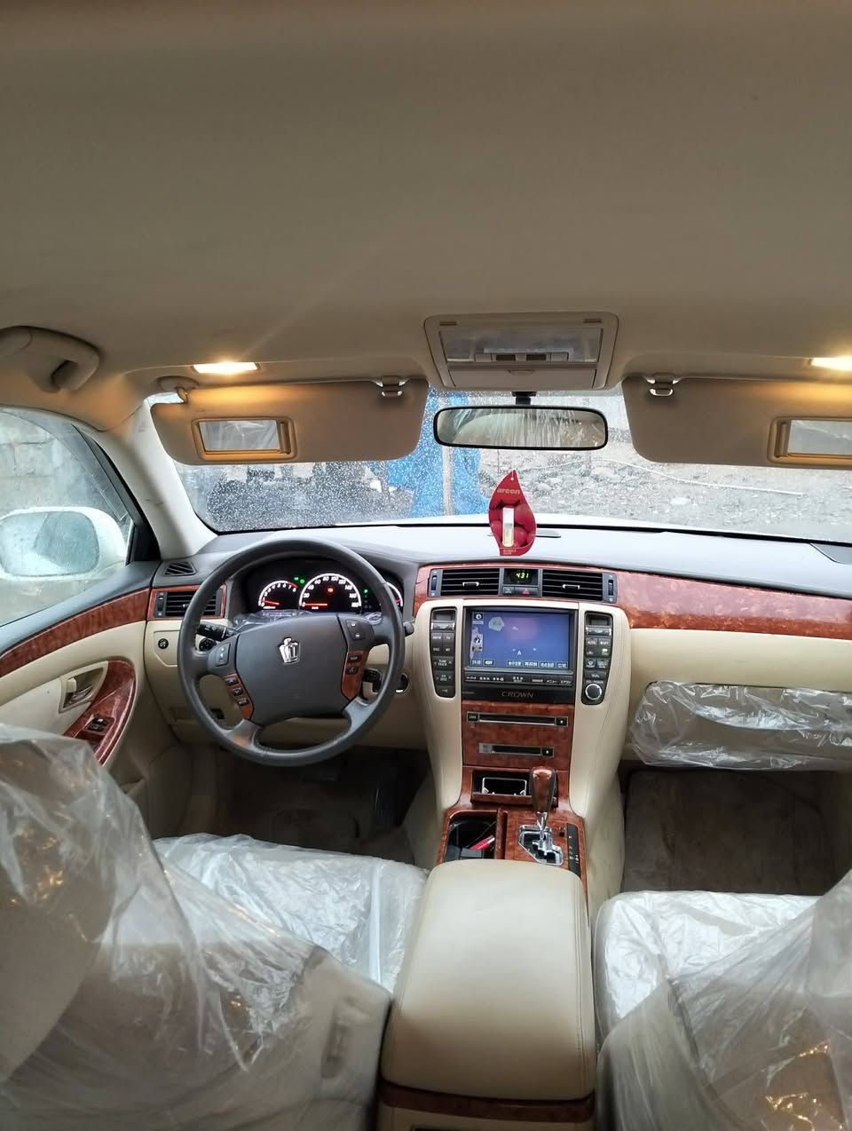 سەرەتا بەناوی خوای گەورە ومیهرەبان🤍
تویتا کڕاون شاهینە بڕاوە بڕاوە
ناو پاكه ت 📦
١٨٢ بي دوكه ل 
كامل جايز 
٢٠٠٥
له ساخيك جوانتر
کوشن کارەبا 
ئاوینە کارەبا 
سوکان کارەبا
تەبرید ساردو گەرم بەشەرت
تەقەو ڕەقەی بەشەرت
کامل پێشو دوای داگیراوە 
٢٥٠مەسرەفی نیە 
چركه و ١٠٠$ببره
٤تایەو ویلی لۆکی لەژیرایە
دەحمولیدراو بەشەرت
سەقفی بۆیاخ بەشەرت✅📦
سەقفی شوشەی 
لاشەی شوشەی
هەمووو گیانی بەشەرت 
سحری 47 جاليكي برايانه
ژ.م***********واتس ئەپی لەسەرە
شوين رانیە
