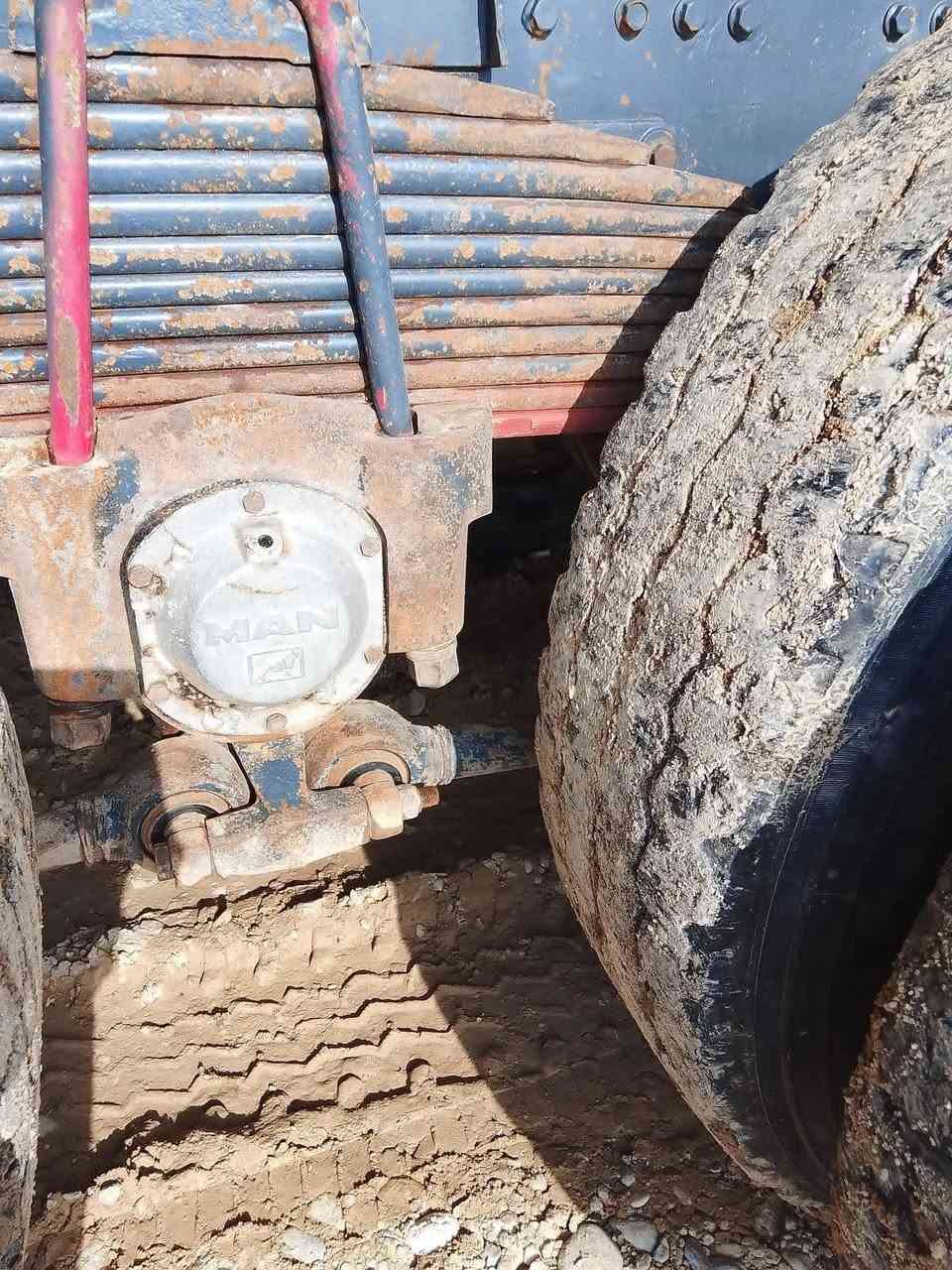 مان للبيع صقر
موديل 98
سعر 160بيه مجال 
سياره محرك ينقص عيب البي بس محرك والباقي شوف العين
مكان ديالي كفري 
***********
