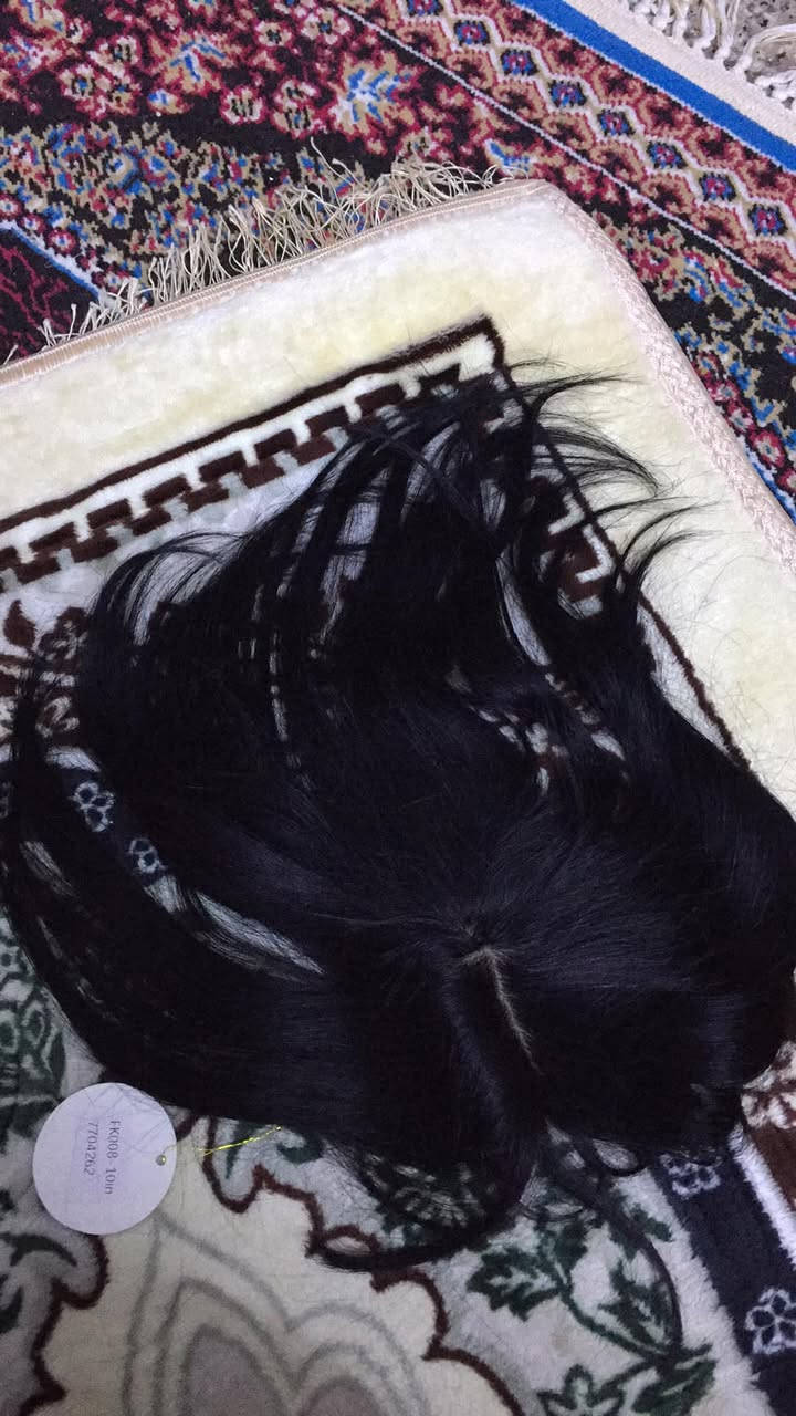 كب طبيعي سعر القطعه ١٠


**إذا كنت صاحب هذا الإعلان وتريد حذفه لأي سبب، رجاءا أرسل رسالة إلى الدعم الفني**