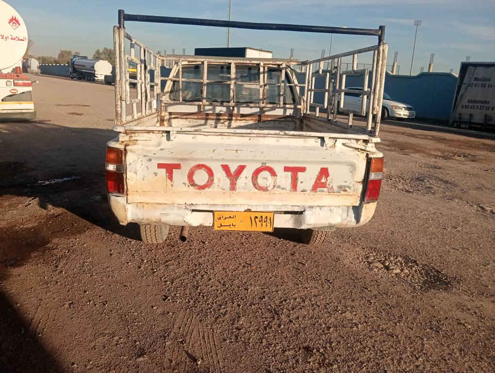 سلام عليكم اخوان 
هاي بيكم 89 ابيع فحم عندك سنوي عصل بس مو وازح 
اني ابيع فحم سياره شرط كير محرك شاصي خمسه كير 
مكان سياره كلار تابع سليمانيه نوس ساعه بعد جلاولا 
***********
