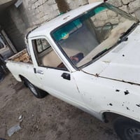 رقم كركوك • سنويه مجدده ٢٠٢٩ • كير شرط