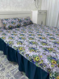 خياط حسب الطلب • فرشات جربايه • توصيل مجاني السماوة