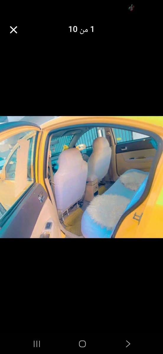 شيري اي فايف مكينه وكير كامري اوتماتيك ١٠ ورقات


**إذا كنت صاحب هذا الإعلان وتريد حذفه لأي سبب، رجاءا أرسل رسالة إلى الدعم الفني**