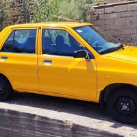 سايبه مديل 25 مكفوله كفاله سعر 75 وبيه مجال رقم 07812350082 0781126743...