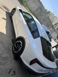 k4 2025  موصفات EX الضرر بنيد وجاملغ  ايرباك ستيرن رقم بغداد بسمي  الا...