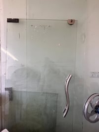 للبيع مستعجل  ٠٧٧٢٢٦٤٣٦٠٦