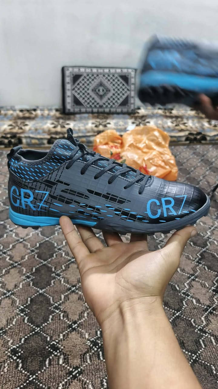 حذاء حجم 43البيع سعر خاص


**إذا كنت صاحب هذا الإعلان وتريد حذفه لأي سبب، رجاءا أرسل رسالة إلى الدعم الفني**