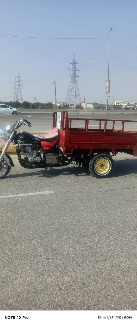 سلام عليكم ستوته البيع موديل 2010كله تعمير جديد مكينه 24بيهه كلك كلك مكفوله عن سرقه مكاتبه مال شارع بيع مستعجل سعر 850بيه مجال الشراي مكان نجف عمود 134رقم تليفون ***********
