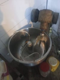 07006449207